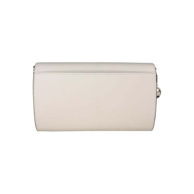 Rocio Clutch L In Beige