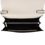 Rocio Clutch L In Beige