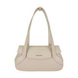 Cassidah Shoulder In Beige