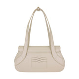 Cassidah Shoulder In Beige