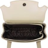 Cassidah Shoulder In Beige
