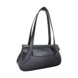 Hush Puppies Tas Wanita Cassidah Shoulder In Black