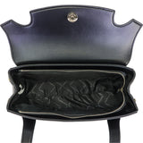 Hush Puppies Tas Wanita Cassidah Shoulder In Black