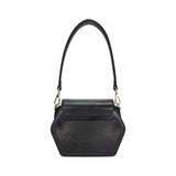 Hush Puppies Tas Wanita Greer Shoulder M In Black