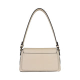 Hush Puppies Tas Wanita Shoulder Bag Monet Shoulder M In Beige