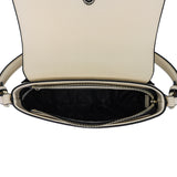 Hush Puppies Tas Wanita Shoulder Bag Monet Shoulder M In Beige