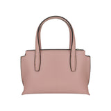 Hush Puppies Tas Wanita Georgina Satchel (M) In Light Pink
