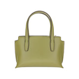 Georgina Satchel (M) In Olive