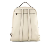 Hush Puppies Tas Wanita Katelyn Backpack (L) In Beige