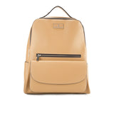 Hush Puppies Tas Wanita Katelyn Backpack (L) In Tan