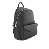 Hush Puppies Tas Wanita Riveree Backpack M In Black