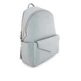 Hush Puppies Tas Wanita Riveree Backpack L In Light Blue