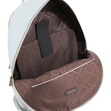 Hush Puppies Tas Wanita Riveree Backpack L In Light Blue