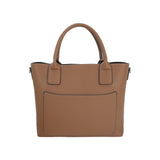 Hush Puppies Tas Wanita Tote bag Nancie Tote M In Camel