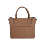 Hush Puppies Tas Wanita Tote bag Nancie Tote M In Camel