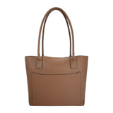 Hush Puppies Tas Wanita Tote bag Nancie Tote L In Camel