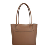Hush Puppies Tas Wanita Tote bag Nancie Tote L In Camel