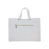Hush Puppies Tas Wanita Adelina Top Handle (L) In White