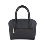 Hush Puppies Tas Wanita Sethy Satchel M In Black