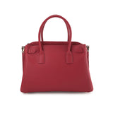 Hush Puppies Tas Wanita Nikita Satchel L In Red