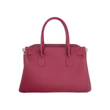 Hush Puppies Tas Wanita Nikita Satchel L In Red