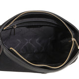 Hush Puppies Tas Wanita Yole Ew Sling In Black