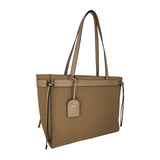 Hush Puppies Tas Wanita Tote bag Ryla Tote (L) In Camel