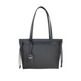 Hush Puppies Bags Ryla Tote (M) In Black