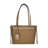 Hush Puppies Bags Ryla Tote (M) In Camel