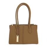Hush Puppies Tas Wanita Shoulder Bag Lancey Shoulder M In Camel