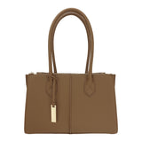 Hush Puppies Tas Wanita Shoulder Bag Lancey Shoulder L In Camel