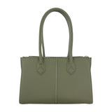 Hush Puppies Tas Wanita Shoulder Bag Lancey Shoulder L In Olive