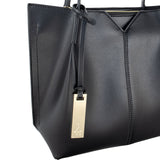 Hush Puppies Tas Wanita Nalini Tote (M) In Black