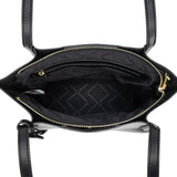 Hush Puppies Tas Wanita Nalini Tote (M) In Black