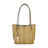 Hush Puppies Tas Wanita Nalini Tote (M) In Mustard