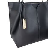 Hush Puppies Tas Wanita Nalini Tote (L) In Black