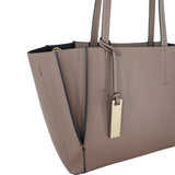 Hush Puppies Tas Wanita Tote bag Olea Tote (M) In Taupe