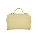 Hush Puppies Tas Wanita Danica Sling In Yellow