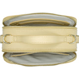 Hush Puppies Tas Wanita Danica Sling In Yellow