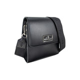 Hush Puppies Tas Wanita Allegra Sling In Black