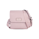 Hush Puppies Tas Wanita Allegra Sling In Light Pink