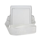 Hush Puppies Tas Wanita Allegra Sling In White