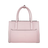 Hush Puppies Tas Wanita Allegra Top Handle In Light Pink