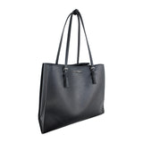 Hush Puppies Tas Wanita Shoulder Bag Hildah Shoulder In Black