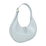 Millie Hobo In White