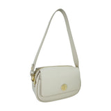 Vantella Shoulder (S) In Off White