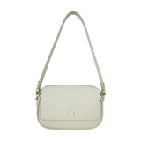 Vantella Shoulder (S) In Off White