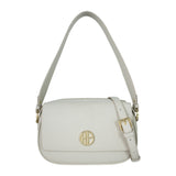 Vantella Shoulder (M) In Off White