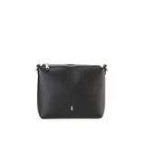 Seane Top Handle In Black