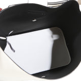 Hush Puppies Women Bags Seane Top Handle In Off White